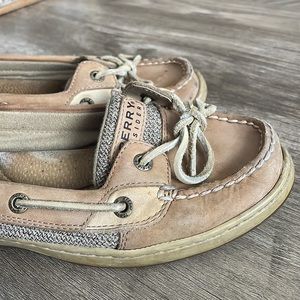 Sperry Top-Sider